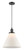 manufacturer_finish:Oil Rubbed Bronze/Unspecified|manufacturer_glass:Matte White|blade_span:Unspecified|light_source:LED|light_output:220.00lm|color_temperature:2200K|cri:99|voltage:120.00V|fan_control:Unspecified|crystal:Unspecified