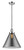 manufacturer_finish:Polished Chrome/Unspecified|manufacturer_glass:Light Smoke Cone 12|blade_span:Unspecified|light_source:LED|light_output:600.00lm|color_temperature:2700K|cri:82|voltage:120.00V|fan_control:Unspecified|crystal:Unspecified