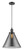 manufacturer_finish:Oil Rubbed Bronze|manufacturer_glass:Light Smoke Cone 12|light_output:600.00lm|color_temperature:2700K|cri:82