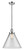 manufacturer_finish:Polished Chrome|manufacturer_glass:Clear|light_output:600.00lm|color_temperature:2700K|cri:82