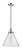 manufacturer_finish:Polished Chrome|manufacturer_glass:Seedy Cone 12|light_output:600.00lm|color_temperature:2700K|cri:82