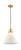 manufacturer_finish:Satin Gold|manufacturer_glass:Matte White|light_output:220.00lm|color_temperature:2200K|cri:99