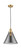 manufacturer_finish:Satin Gold|manufacturer_glass:Light Smoke Cone 12|light_output:600.00lm|color_temperature:2700K|cri:82