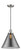 manufacturer_finish:Brushed Satin Nickel|manufacturer_glass:Light Smoke Cone 12|light_output:600.00lm|color_temperature:2700K|cri:82