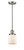 manufacturer_finish:Antique Brass|manufacturer_glass:Matte White|light_output:220.00lm|color_temperature:2200K|cri:99