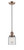 manufacturer_finish:Antique Copper/Unspecified|manufacturer_glass:Clear|blade_span:Unspecified|light_source:LED|light_output:220.00lm|color_temperature:2200K|cri:99|voltage:120.00V|fan_control:Unspecified|crystal:Unspecified