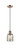 manufacturer_finish:Antique Copper/Unspecified|manufacturer_glass:Silver Plated Mercury|blade_span:Unspecified|light_source:LED|light_output:220.00lm|color_temperature:2200K|cri:99|voltage:120.00V|fan_control:Unspecified|crystal:Unspecified