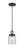 manufacturer_finish:Black Antique Brass/Unspecified|manufacturer_glass:Clear|blade_span:Unspecified|light_source:LED|light_output:220.00lm|color_temperature:2200K|cri:99|voltage:120.00V|fan_control:Unspecified|crystal:Unspecified
