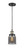 manufacturer_finish:Black Antique Brass/Unspecified|manufacturer_glass:Light Smoke|blade_span:Unspecified|light_source:LED|light_output:220.00lm|color_temperature:2200K|cri:99|voltage:120.00V|fan_control:Unspecified|crystal:Unspecified