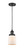 manufacturer_finish:Matte Black/Unspecified|manufacturer_glass:Matte White|blade_span:Unspecified|light_source:LED|light_output:220.00lm|color_temperature:2200K|cri:99|voltage:120.00V|fan_control:Unspecified|crystal:Unspecified