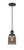manufacturer_finish:Matte Black/Unspecified|manufacturer_glass:Light Smoke|blade_span:Unspecified|light_source:LED|light_output:600.00lm|color_temperature:2700K|cri:82|voltage:120.00V|fan_control:Unspecified|crystal:Unspecified