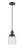 manufacturer_finish:Oil Rubbed Bronze/Unspecified|manufacturer_glass:Clear Deco Swirl|blade_span:Unspecified|light_source:LED|light_output:220.00lm|color_temperature:2200K|cri:99|voltage:120.00V|fan_control:Unspecified|crystal:Unspecified