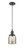 manufacturer_finish:Oil Rubbed Bronze/Unspecified|manufacturer_glass:Silver Plated Mercury|blade_span:Unspecified|light_source:LED|light_output:220.00lm|color_temperature:2200K|cri:99|voltage:120.00V|fan_control:Unspecified|crystal:Unspecified