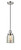 manufacturer_finish:Polished Nickel/Unspecified|manufacturer_glass:Silver Plated Mercury|blade_span:Unspecified|light_source:LED|light_output:600.00lm|color_temperature:2700K|cri:82|voltage:120.00V|fan_control:Unspecified|crystal:Unspecified