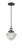 manufacturer_finish:Black Antique Brass/Unspecified|manufacturer_glass:Clear|blade_span:Unspecified|light_source:LED|light_output:220.00lm|color_temperature:2200K|cri:99|voltage:120.00V|fan_control:Unspecified|crystal:Unspecified