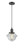 manufacturer_finish:Oil Rubbed Bronze/Unspecified|manufacturer_glass:Clear|blade_span:Unspecified|light_source:LED|light_output:220.00lm|color_temperature:2200K|cri:99|voltage:120.00V|fan_control:Unspecified|crystal:Unspecified