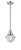manufacturer_finish:Polished Nickel/Unspecified|manufacturer_glass:Clear|blade_span:Unspecified|light_source:LED|light_output:600.00lm|color_temperature:2700K|cri:82|voltage:120.00V|fan_control:Unspecified|crystal:Unspecified