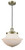 manufacturer_finish:Antique Brass|manufacturer_glass:Matte White|light_output:600.00lm|color_temperature:2700K|cri:82