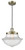 manufacturer_finish:Antique Brass|manufacturer_glass:Clear|light_output:220.00lm|color_temperature:2200K|cri:99