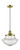 manufacturer_finish:Antique Brass|manufacturer_glass:Seedy|light_output:220.00lm|color_temperature:2200K|cri:99
