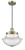 manufacturer_finish:Antique Brass|manufacturer_glass:Seedy|light_output:600.00lm|color_temperature:2700K|cri:82
