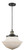 manufacturer_finish:Black Antique Brass|manufacturer_glass:Matte White|light_output:220.00lm|color_temperature:2200K|cri:99
