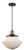 manufacturer_finish:Black Antique Brass|manufacturer_glass:Matte White|light_output:600.00lm|color_temperature:2700K|cri:82