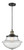 manufacturer_finish:Black Antique Brass|manufacturer_glass:Seedy|light_output:600.00lm|color_temperature:2700K|cri:82