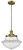 manufacturer_finish:Brushed Brass|manufacturer_glass:Clear|light_output:220.00lm|color_temperature:2200K|cri:99
