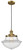 manufacturer_finish:Brushed Brass|manufacturer_glass:Clear|light_output:600.00lm|color_temperature:2700K|cri:82