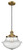 manufacturer_finish:Brushed Brass|manufacturer_glass:Seedy|light_output:600.00lm|color_temperature:2700K|cri:82