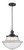 manufacturer_finish:Matte Black|manufacturer_glass:Clear|light_output:600.00lm|color_temperature:2700K|cri:82