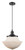 manufacturer_finish:Oil Rubbed Bronze|manufacturer_glass:Matte White|light_output:600.00lm|color_temperature:2700K|cri:82