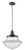 manufacturer_finish:Oil Rubbed Bronze|manufacturer_glass:Clear|light_output:220.00lm|color_temperature:2200K|cri:99