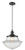manufacturer_finish:Oil Rubbed Bronze|manufacturer_glass:Clear|light_output:600.00lm|color_temperature:2700K|cri:82