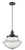 manufacturer_finish:Oil Rubbed Bronze|manufacturer_glass:Seedy|light_output:220.00lm|color_temperature:2200K|cri:99