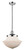 manufacturer_finish:Polished Chrome|manufacturer_glass:Matte White|light_output:600.00lm|color_temperature:2700K|cri:82
