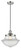 manufacturer_finish:Polished Nickel|manufacturer_glass:Clear|light_output:220.00lm|color_temperature:2200K|cri:99