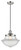 manufacturer_finish:Polished Nickel|manufacturer_glass:Clear|light_output:600.00lm|color_temperature:2700K|cri:82