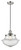 manufacturer_finish:Polished Nickel|manufacturer_glass:Seedy|light_output:600.00lm|color_temperature:2700K|cri:82