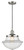 manufacturer_finish:Brushed Satin Nickel|manufacturer_glass:Clear|light_output:600.00lm|color_temperature:2700K|cri:82
