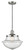 manufacturer_finish:Brushed Satin Nickel|manufacturer_glass:Seedy|light_output:220.00lm|color_temperature:2200K|cri:99