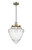 manufacturer_finish:Antique Brass|manufacturer_glass:Seedy|light_output:220.00lm|color_temperature:2200K|cri:99