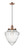 manufacturer_finish:Antique Copper|manufacturer_glass:Seedy|light_output:220.00lm|color_temperature:2200K|cri:99
