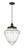 manufacturer_finish:Matte Black|manufacturer_glass:Seedy|light_output:220.00lm|color_temperature:2200K|cri:99