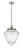 manufacturer_finish:Polished Nickel|manufacturer_glass:Seedy|light_output:220.00lm|color_temperature:2200K|cri:99