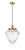 manufacturer_finish:Satin Gold|manufacturer_glass:Seedy|light_output:220.00lm|color_temperature:2200K|cri:99