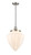 manufacturer_finish:Brushed Satin Nickel|manufacturer_glass:Matte White|light_output:220.00lm|color_temperature:2200K|cri:99