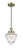 manufacturer_finish:Antique Brass|manufacturer_glass:Seedy|light_output:600.00lm|color_temperature:2700K|cri:82