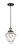 manufacturer_finish:Black Antique Brass|manufacturer_glass:Seedy|light_output:600.00lm|color_temperature:2700K|cri:82